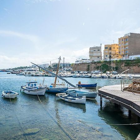 Apartament Bellavista L'Ametlla de Mar Exteriér fotografie